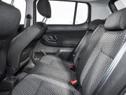 Skoda Fabia II Рестайлинг Санкт-Петербург  - изображение 31