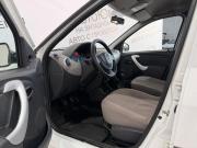 Lada (ВАЗ) Largus I Ставрополь  - изображение 23