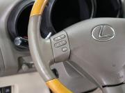 Lexus RX II Рестайлинг Новосибирск  - изображение 56