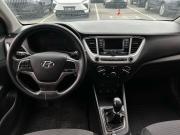 Hyundai Solaris II Волгоград  - изображение 41