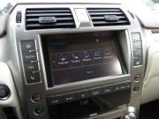 Lexus GX II Рестайлинг Санкт-Петербург  - изображение 45