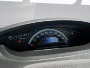 Honda Freed I Краснодар  - изображение 35