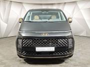 Hyundai Staria I Москва  - изображение 29