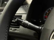 Toyota Corolla X (E140 E150) Рестайлинг Челябинск  - изображение 32