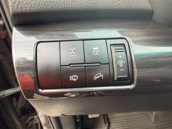 Kia Sorento II с пробегом 2010 года, цена 1 085 000 рублей, 321000 км, внедорожник, Автокод Объявления