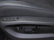 Volkswagen Tiguan III (China Market) Москва  - изображение 48