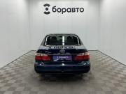 Nissan Maxima V (A33) Воронеж  - изображение 25
