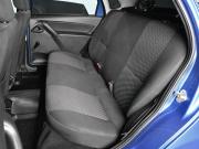 Lada (ВАЗ) Granta I Ростов-на-Дону  - изображение 25