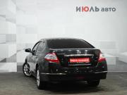 Nissan Teana II Рестайлинг Екатеринбург  - изображение 24
