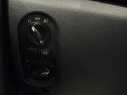Lada (ВАЗ) Granta I Рестайлинг Азнакаево  - изображение 45
