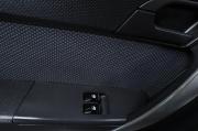 Chevrolet Aveo I Рестайлинг Челябинск  - изображение 24