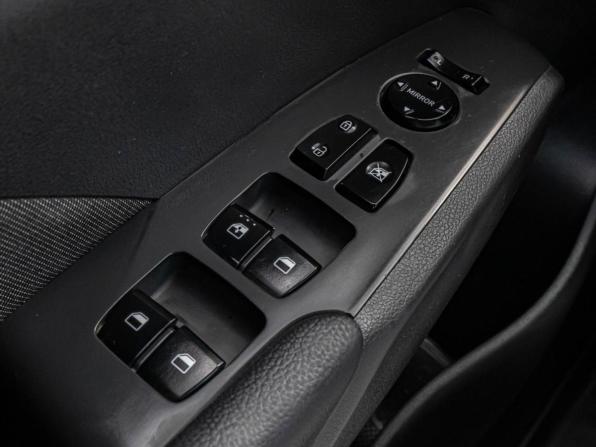 Hyundai Solaris II с пробегом 2019 года, цена 1 177 000 рублей, 174531 км, седан, Автокод Объявления
