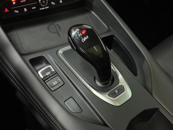 Haval F7 I Рестайлинг с пробегом 2024 года, цена 2 246 000 рублей, 75842 км, внедорожник, Автокод Объявления