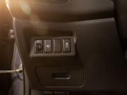 Nissan X-Trail II Рестайлинг Иваново  - изображение 68