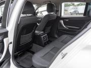 BMW 1 серии II (F20/F21) Рестайлинг 2 Краснодар  - изображение 35