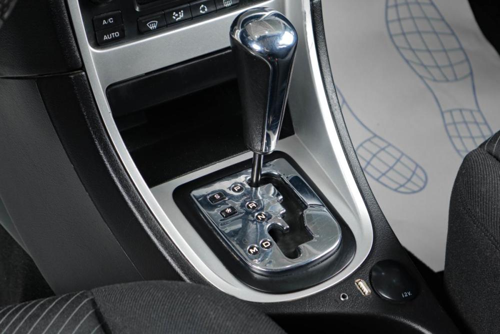 Peugeot 307 I Рестайлинг Тюмень  - изображение 16