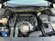 Peugeot 508 I Волгоград  - изображение 66