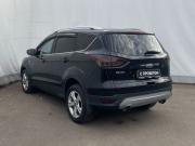 Ford Kuga II Москва  - изображение 27