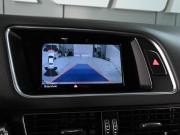 Audi Q5 I (8R) Рестайлинг Ростов-на-Дону  - изображение 34