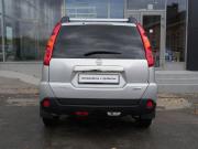 Nissan X-Trail II Рестайлинг Новосибирск  - изображение 34