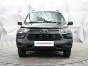 Lada (ВАЗ) Niva Travel I Ульяновск  - изображение 29