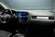 Mitsubishi Outlander III Рестайлинг 2 Крым  - изображение 52