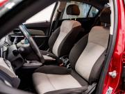 Chevrolet Cruze I Ростов-на-Дону  - изображение 38