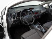 Kia Cerato III Тюмень  - изображение 31