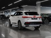 Audi Q5 III (GU) Москва  - изображение 34