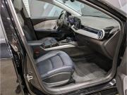 Chevrolet Monza II Рестайлинг Пермь  - изображение 43