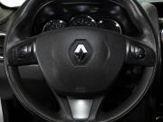 Renault Duster I Рестайлинг Казань  - изображение 27