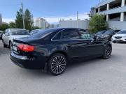 Audi A4 IV (B8) Рестайлинг Санкт-Петербург  - изображение 19