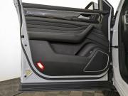 Dongfeng DFSK ix7 Москва  - изображение 51