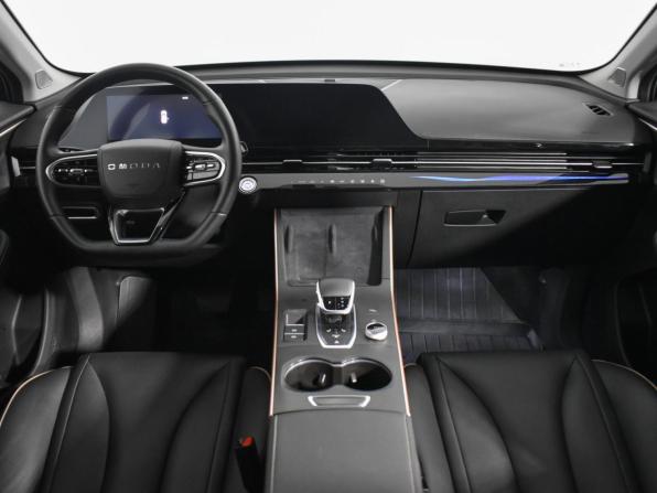 Omoda C5 I с пробегом 2024 года, цена 1 630 000 рублей, 32753 км, внедорожник, Автокод Объявления