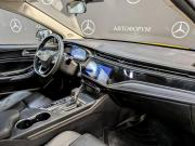 Omoda S5 Москва  - изображение 36