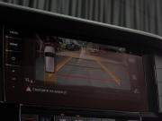 Volkswagen Touareg III Тюмень  - изображение 49