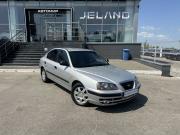 Hyundai Elantra III (XD2) Рестайлинг Саратов  - изображение 18