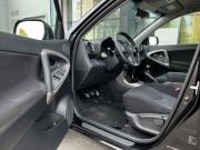 Toyota RAV4 III (XA30) Нижний Новгород  - изображение 44