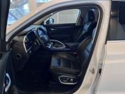 Geely Tugella I Чебоксары  - изображение 55
