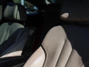 BMW 6 серии III (F06/F13/F12) Москва  - изображение 66