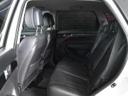 Kia Sorento II Рестайлинг Екатеринбург  - изображение 28