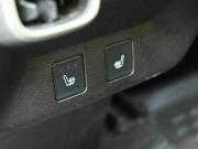 Haval Dargo I Екатеринбург  - изображение 57