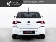 Volkswagen Polo VI Казань  - изображение 21