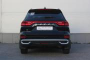 Haval M6 II Белгород  - изображение 31