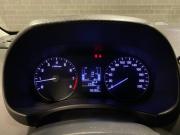 Hyundai Creta I Челябинск  - изображение 39