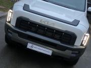 Kia Tasman Санкт-Петербург  - изображение 55