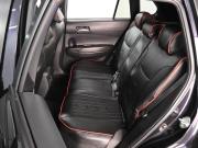 Toyota Corolla Cross I Ростов-на-Дону  - изображение 24