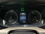Kia K5 III Пермь  - изображение 57