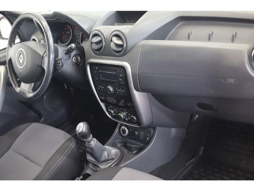 Renault Duster I Коломна  - изображение 5