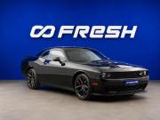 Dodge Challenger III Рестайлинг 2 Москва  - изображение 21